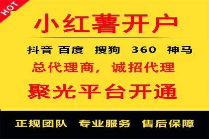 百度广告竞价在旅游行业的运用：某旅游企业的成功案例